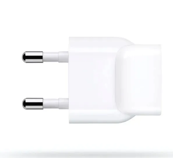 wtyczka-adapter-euro-apple-macbook