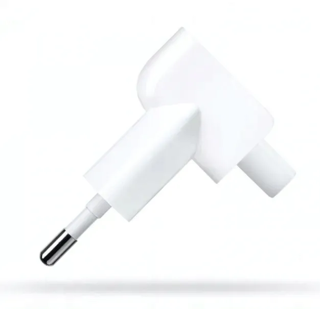wtyczka-adapter-euro-apple-macbook-kod-producenta-a1561