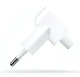wtyczka-adapter-euro-apple-macbook-kod-producenta-a1561
