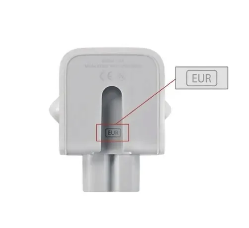 wtyczka-adapter-euro-apple-macbook-stan-nowy-kod-producenta-a1561