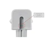 wtyczka-adapter-euro-apple-macbook-stan-nowy-kod-producenta-a1561
