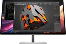 hp-27-calowy-monitor-pro-serii-7-qhd-727pq