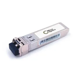 lanview-mo-407-bbou-modul-przekaznikow-sieciowych-miedz-10000-mbit-s-sfp