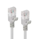 microconnect-v-utp6015-slim-kabel-sieciowy