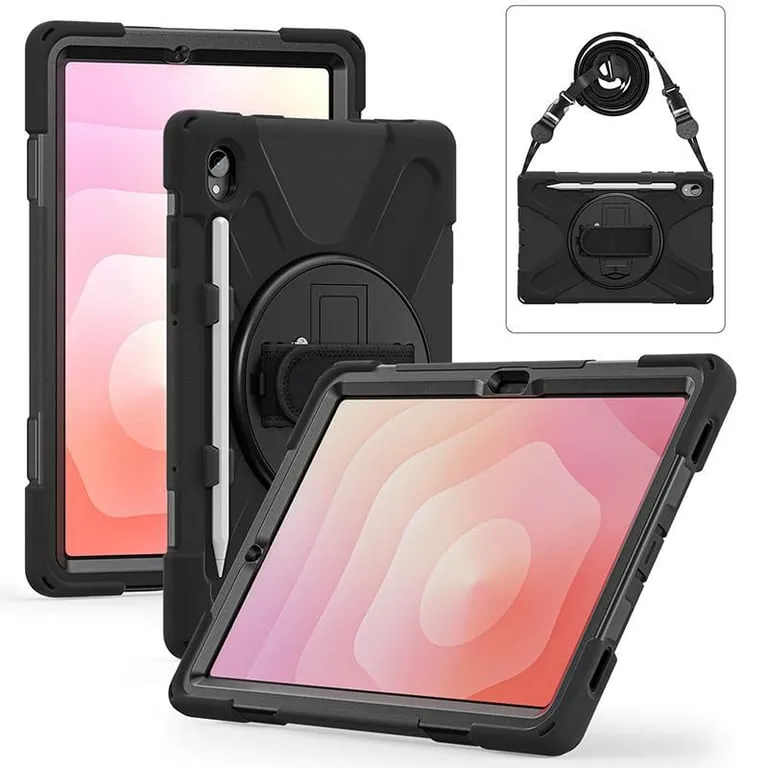 estuff-es681865-bulk-etui-na-tablet