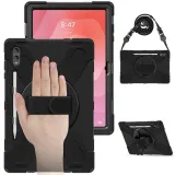 estuff-es683617-bulk-etui-na-tablet