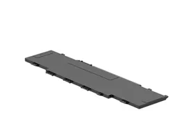 hp-m24563-005-czesci-zamienne-do-notatnikow-bateria