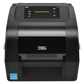 tsc-th240-drukarka-etykiet-bezposrednio-termiczny-termotransferowy-203-x