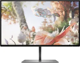 hp-monitor-z25xs-g3-qhd-usb-c-dreamcolor