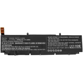 coreparts-mbxde-ba0244-czesci-zamienne-do-notatnikow-bateria