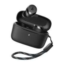 anker-a25i-zestaw-sluchawkowy-bezprzewodowy-douszny-traveling-gaming-spo