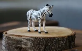 zebra-nowa-figurka-serii-dzikie-zwierzeta-lidl
