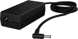 hp-6yy10av-adapter-zasilajacy-inwentor-wewnetrzna-45-w-czarny