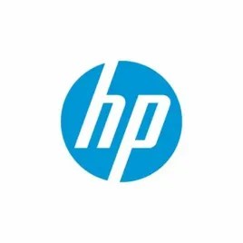 hp-8pz88av-adapter-zasilajacy-inwentor-wewnetrzna-45-w