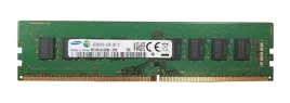 samsung-m378a1g43db0-cpb-8gb-ddr4-2133mhz-pc4-17000-udimm-modul-pamieci