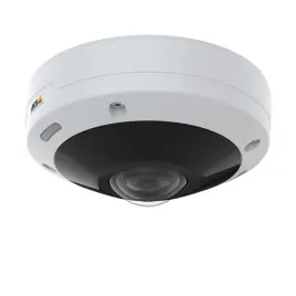 axis-02100-001-kamera-przemyslowa-douszne-kamera-bezpieczenstwa-ip-wewne