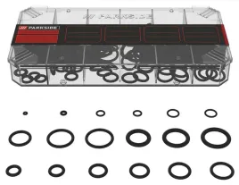 zestaw-pierscieni-uszczelek-gumowych-125-parkside