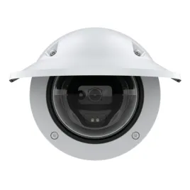 axis-m3216-lve-douszne-kamera-bezpieczenstwa-ip-wewnetrz-i-na-wolnym-pow