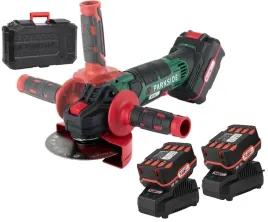 szlifierka-katowa-parkside-walizka-x20v-aku-2x-4ah