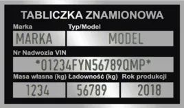 tabliczka-znamionowa-zastepcza-znakowanie-w-cenie