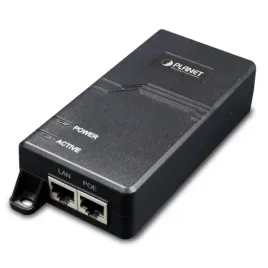 planet-poe-163-adapter-poe-fast-ethernet-gigabit-ethernet-53-v