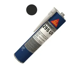 sikaflex-295uv-czarny-klej-plexi-poliweglan-sz-n