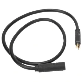 kabel-silnika-elektrycznego-roweru