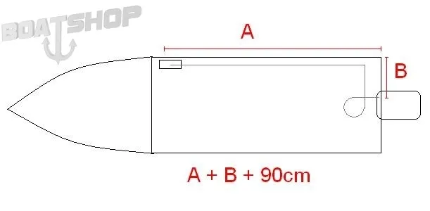 ciegno-manetki-c2-7ft-213m-red