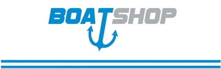 ciegno-manetki-c2-7ft-213m-red