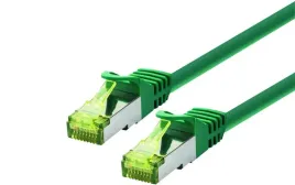 logon-professional-tcr6ass150g-kabel-sieciowy-zielony-15-m-cat6a-s-ftp