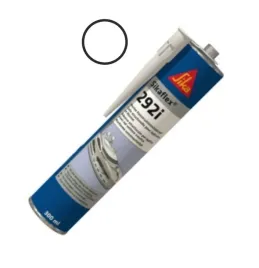 sikaflex-292i-bialy-klej-konstrukcyjny-okretowy