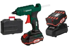 pistolet-do-kleju-na-goraco-aku-x20v-parkside-4-ah