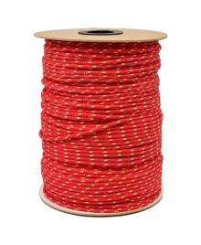 lina-polipropylenowa-linka-zeglarska-pleciona-8mm-100m