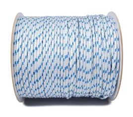 lina-polipropylenowa-linka-pleciona-zeglarska-biala-6mm-50m