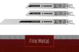 brzeszczoty-do-pila-szablasta-metal-3szt-parkside