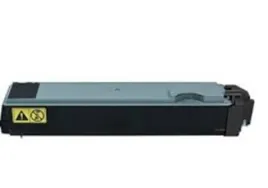 kyocera-tk-8515k-kaseta-z-tonerem-1-szt-oryginalny-czarny