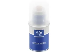 sea-line-zywica-epoksydowa-zestaw-epox-900ml