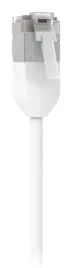 ubiquiti-uacc-cable-patch-outdoor-c6a-8m-w-kabel-sieciowy-bialy-cat6a