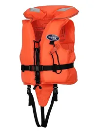 kamizelka-ratunkowa-100n-xs-20-30kg-kapok-ce