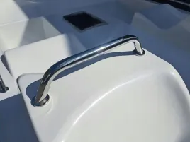 reling-uchwyt-porecz-jachtowy-300-do-lodzi