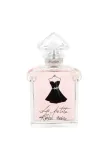 guerlain-la-petite-robe-noire-edt-100ml