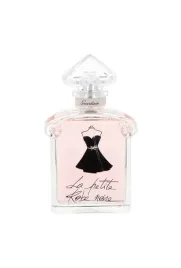 guerlain-la-petite-robe-noire-edt-100ml