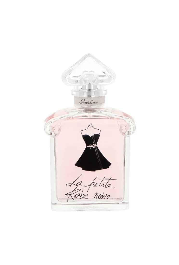 guerlain-la-petite-robe-noire-edt-100ml-stan-nowy