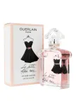 guerlain-la-petite-robe-noire-edt-100ml-stan-nowy