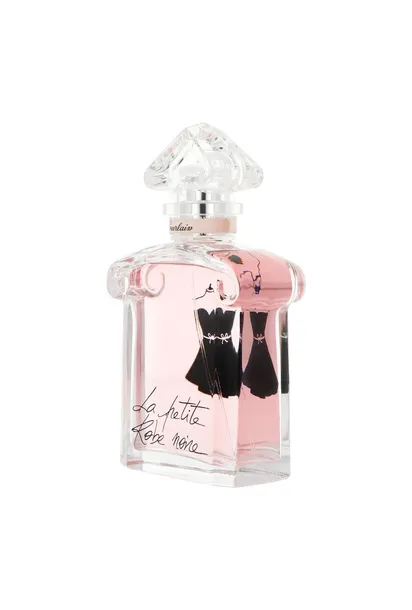 guerlain-la-petite-robe-noire-edt-100ml-produkt-wprowadzony-do-obrotu-na-terenie-ue-przed-13-12-2024-tak