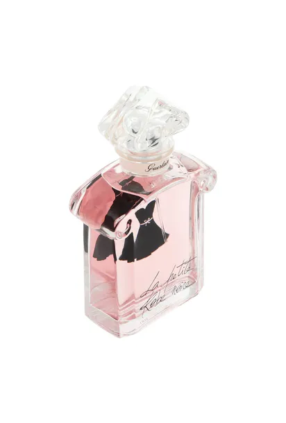 guerlain-la-petite-robe-noire-edt-100ml-stan-nowy-produkt-wprowadzony-do-obrotu-na-terenie-ue-przed-13-12-2024-tak