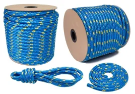 lina-polipropylenowa-linka-pleciona-mocna-16mm-20m