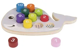 ukladanka-edukacyjna-kolory-liczby-drewniana-nauka-liczenia