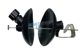 sluchawki-uszy-do-plukania-chlodzenia-silnika