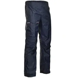 spodnie-zeglarskie-wierzchnie-wodoodporne-tribord